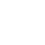 必一（运动科技有限公司）官方网站-B·Sport