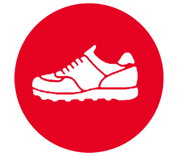必一（运动科技有限公司）官方网站-B·Sport